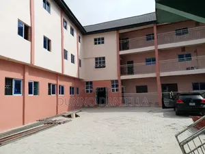 School for Sale