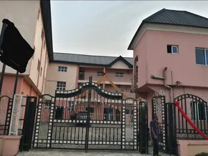 School for Sale