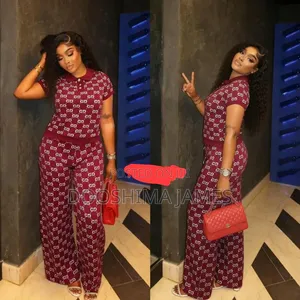 I Sale Clothing and Accessories. I Am Reliable, Honest and Legit.