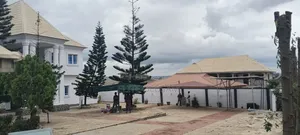 5bdrm Duplex in Bolatito, Ido for sale