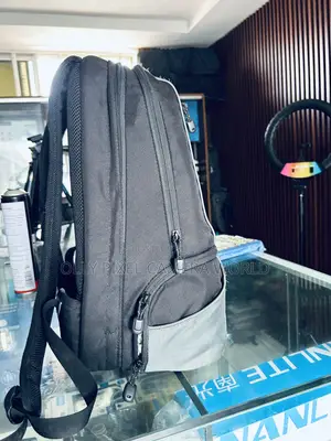 Camera Bag Backpack