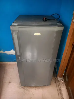 Aftron 181 Litre Refrigerator