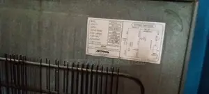 Aftron 181 Litre Refrigerator