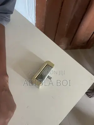 Tailoring Machine