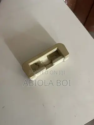 Tailoring Machine
