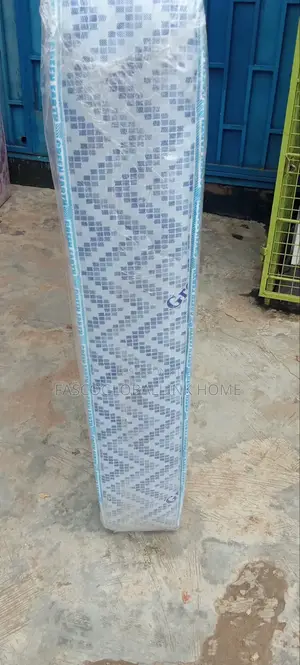 4 and Half by 6ft by 8 Inches With 3 Years Warranty