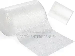Fragile Item Protection