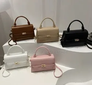 Luxury Bags
