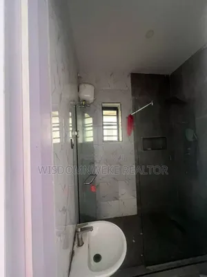 4bdrm Duplex in Ikota Gra for rent