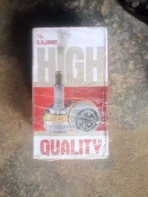 Original Shaft Toyota Lexus 330