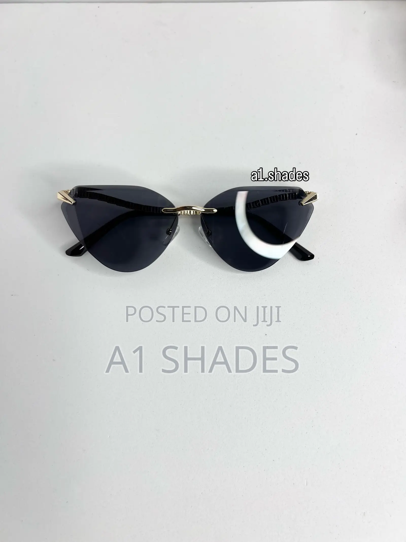 Viper Sunglasses