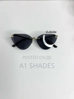 Viper Sunglasses