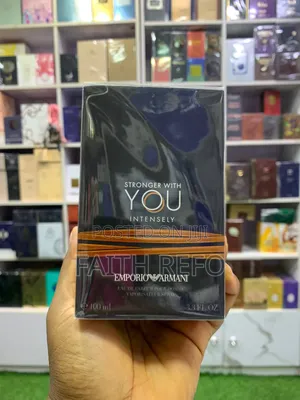 Giving You Quality For Less, Place An Order Today