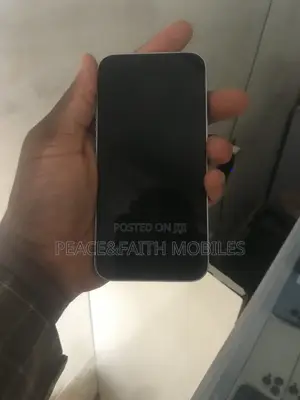 Apple iPhone 14 128 GB Purple