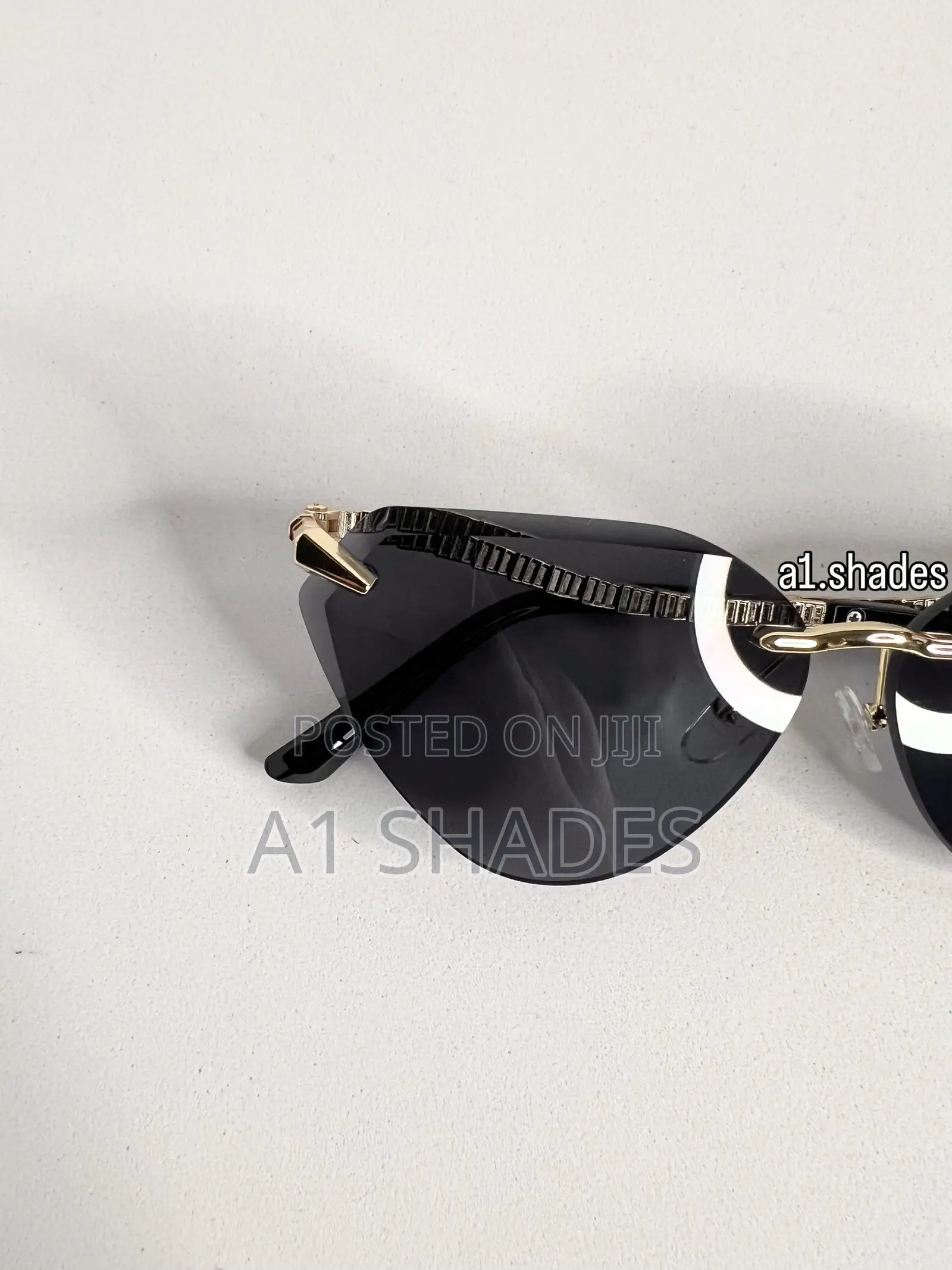 Viper Sunglasses