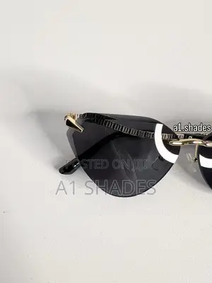 Viper Sunglasses
