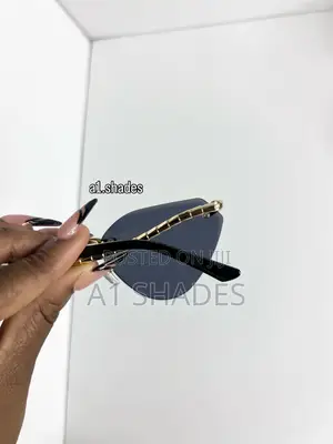 Viper Sunglasses