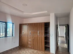 3bdrm Duplex in Olusoji, Akala Express for rent