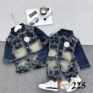 Kids Wears