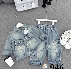 Kids Wears