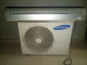 Aircondition