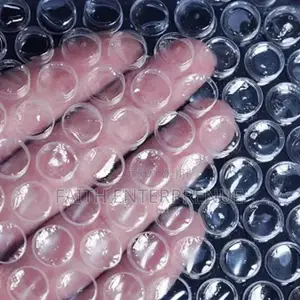 Shipping Supplies