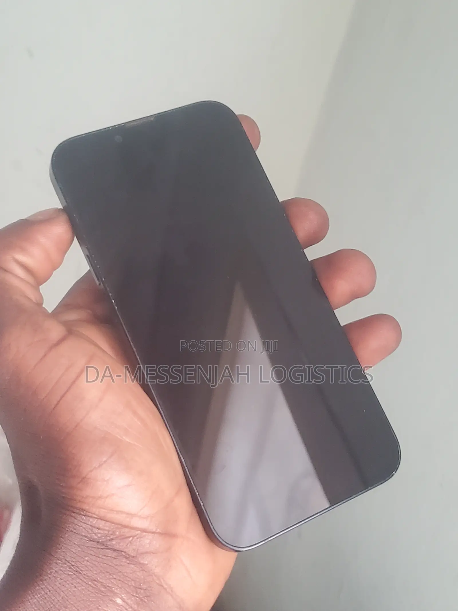 Original iPhone 13 Screen