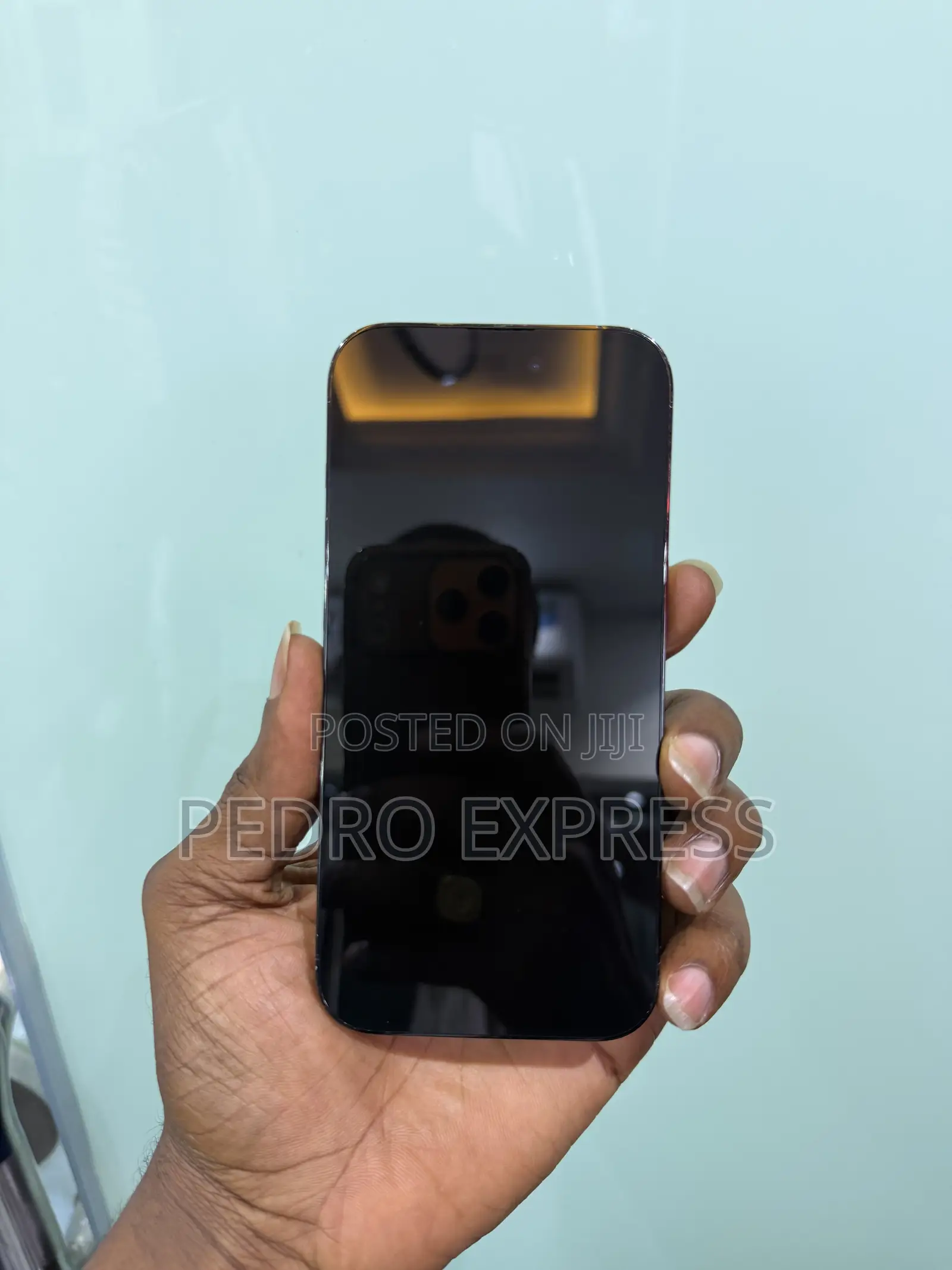 Apple iPhone XR 64 GB White