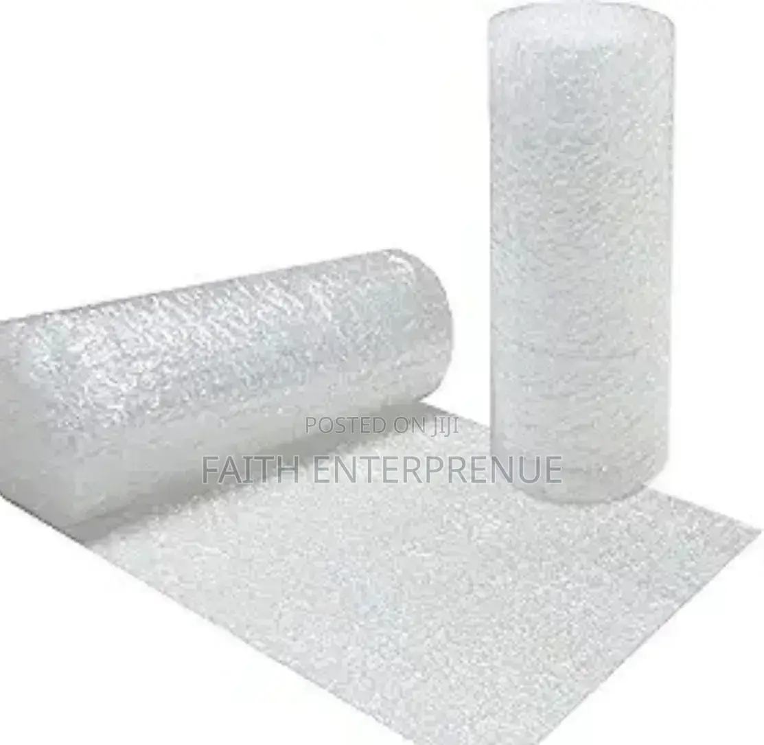 Packing Material