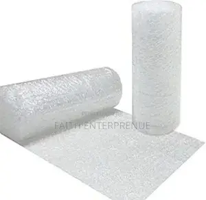 Packing Material
