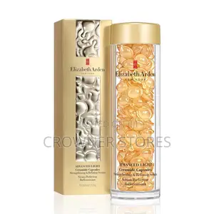 Elizabeth Arden Advanced Ceramide Capsules Daily Youth Restoring Serum
