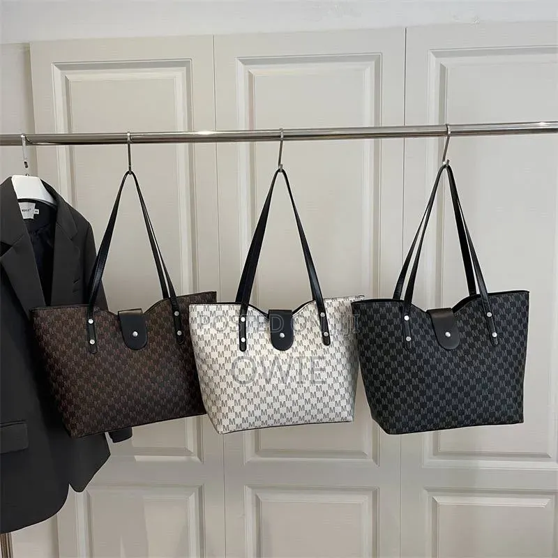 N.Y Beauty Collection