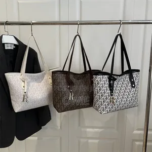 N.Y Beauty Collection