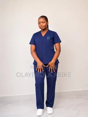 Health Assistant