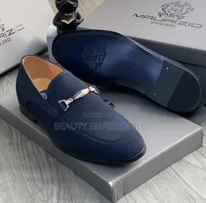 Men Dress Show for Office, Wedding Parties