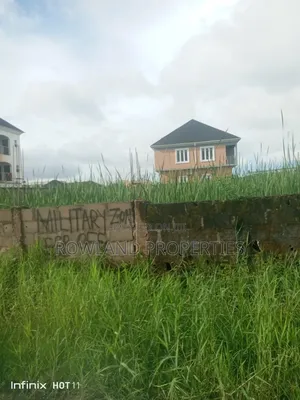Certificate of Occupancy