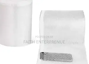 Air Bubble Wrap