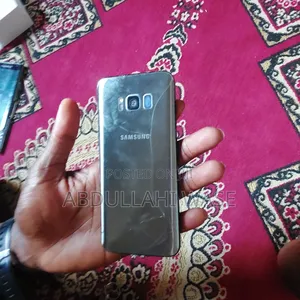 Samsung Galaxy S8 64 GB
