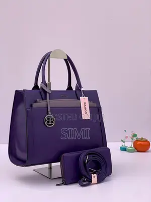 Designers Bags
