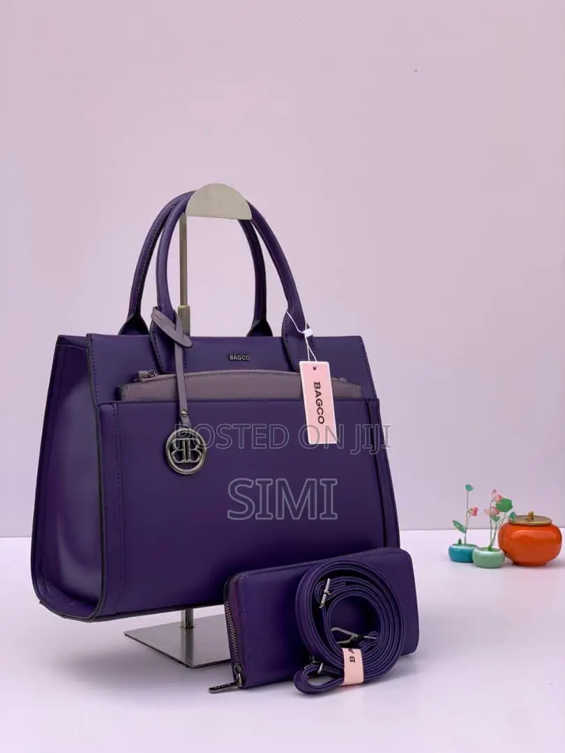 Designers Bags