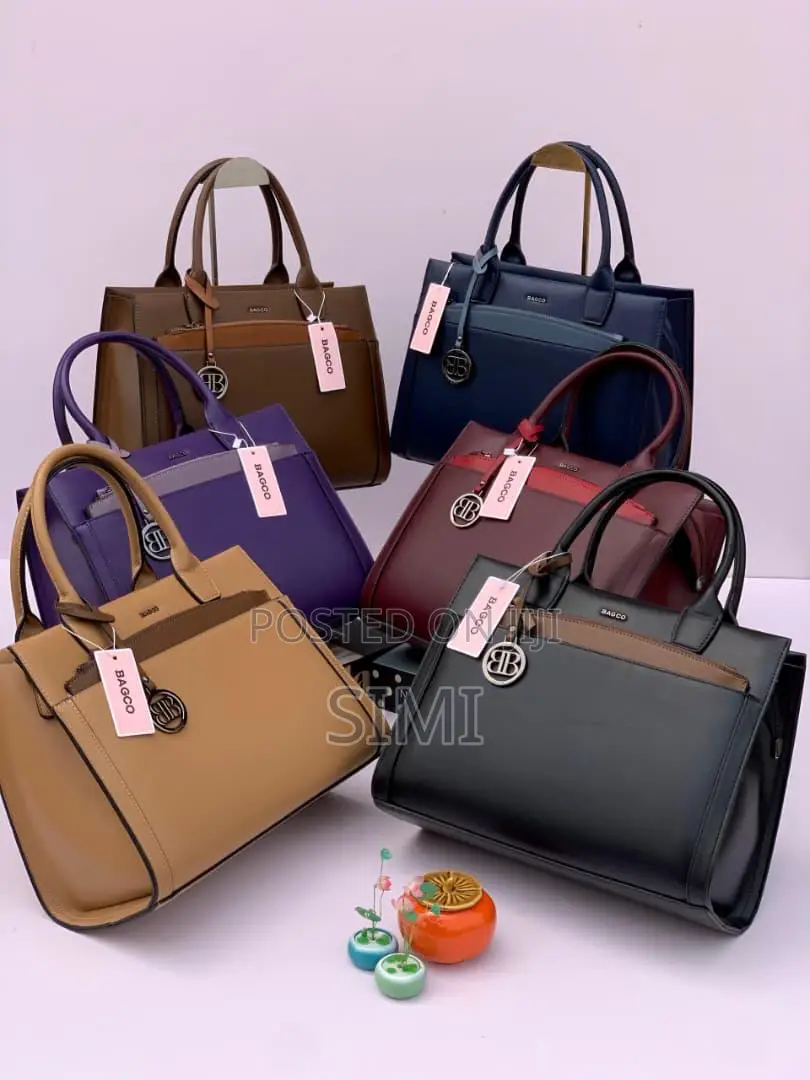 Designers Bags