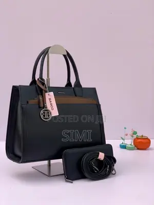 Designers Bags