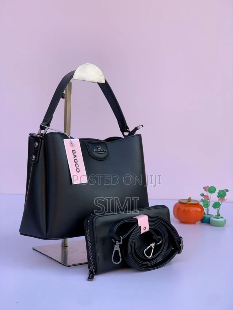 Designers Bags