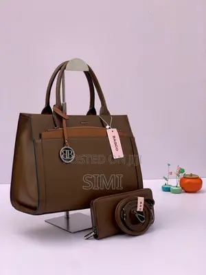 Designers Bags