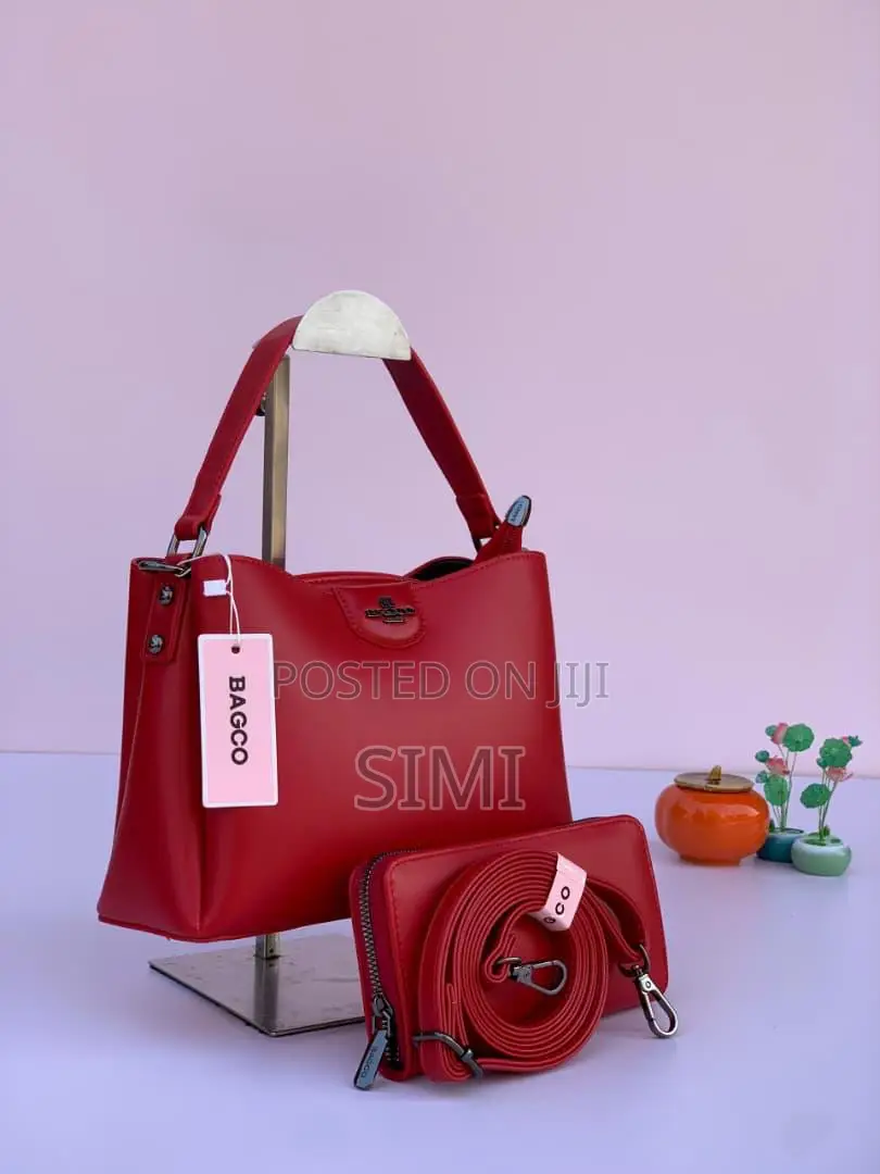 Designers Bags