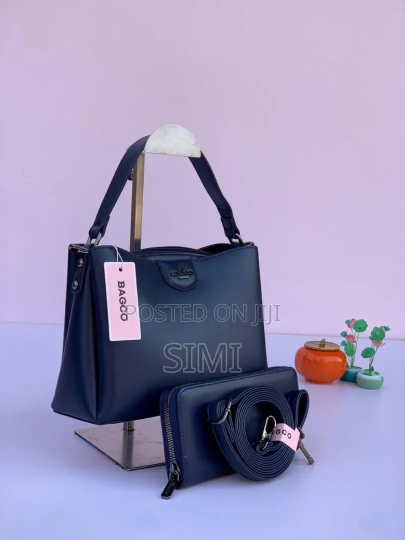 Designers Bags