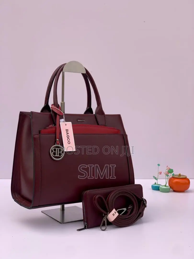 Designers Bags