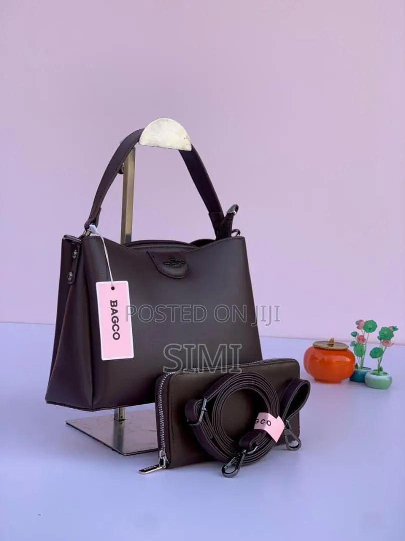 Designers Bags