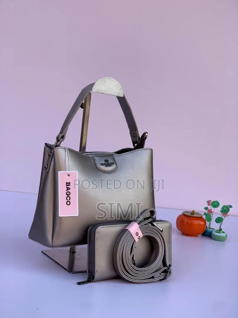 Designers Bags