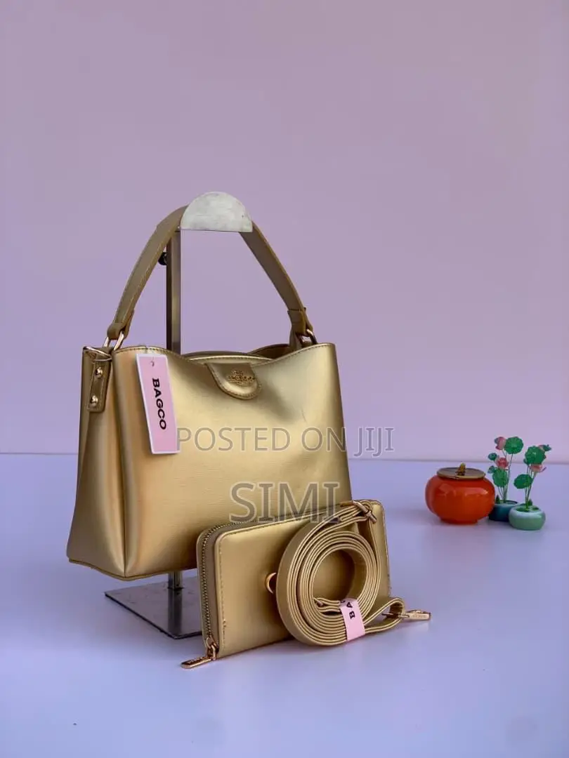 Designers Bags